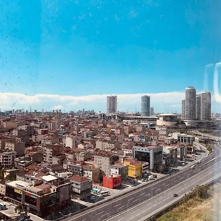 Dm Butik Istanbul