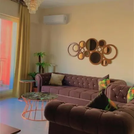 Dm Butik * Istanbul